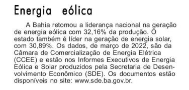 WhatsApp-Image-2022-05-12-at-07.49.15