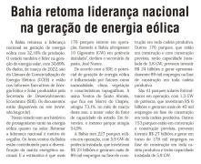 WhatsApp-Image-2022-05-12-at-07.52.16