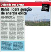 WhatsApp-Image-2022-05-16-at-14.56.03