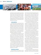 WhatsApp-Image-2022-05-17-at-14.52.35