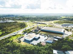 WhatsApp Image 2022-05-23 at 09.46.11