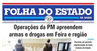 WhatsApp-Image-2022-05-24-at-07.47.25