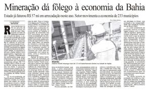 WhatsApp-Image-2022-05-24-at-08.02.32-1