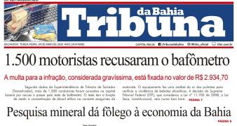 WhatsApp-Image-2022-05-24-at-08.02.32