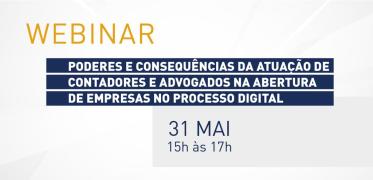 WhatsApp Image 2022-05-26 at 14.43.34