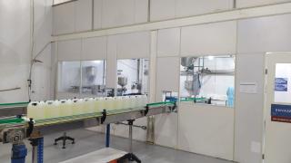 WhatsApp Image 2022-05-27 at 14.52.23