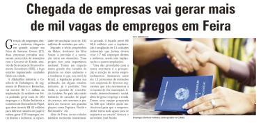 WhatsApp-Image-2022-05-30-at-07.36.04