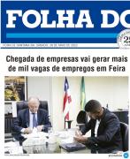 WhatsApp-Image-2022-05-30-at-08.25.47