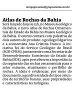 WhatsApp-Image-2022-05-31-at-07.33.06