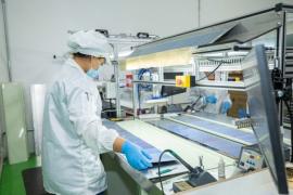 fabrica-BYD_SP-696x464