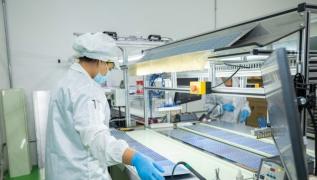 fabrica-BYD_SP-696x464