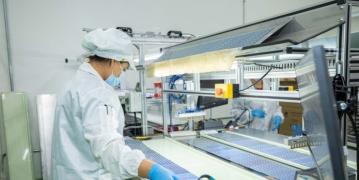 fabrica-BYD_SP-696x464