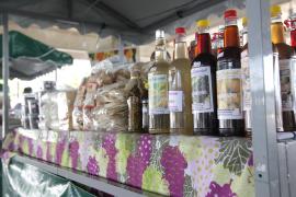 Foto Caíque GramosaGOVBA