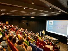 Foto-DivulgaçãoSDE-1