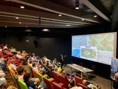 Foto DivulgaçãoSDE (2)