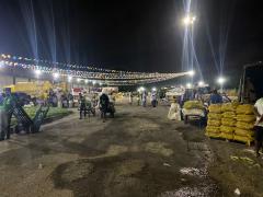 Foto-SDEDivulgação-1