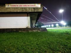 Foto SDEDivulgação (2)