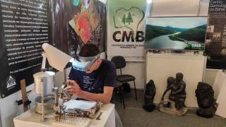 Fotos_Divulgação (6)