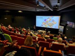 WhatsApp Image 2022-05-31 at 15.47.51