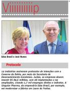 WhatsApp-Image-2022-06-01-at-08.28.12