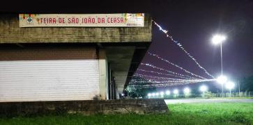 WhatsApp Image 2022-06-01 at 11.40.13