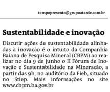 WhatsApp-Image-2022-06-02-at-11.31.16