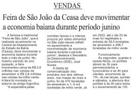 WhatsApp-Image-2022-06-03-at-08.33.26