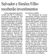 WhatsApp-Image-2022-06-20-at-07.39.55