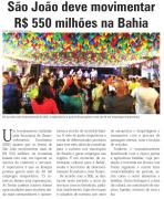 WhatsApp-Image-2022-06-21-at-07.44.53