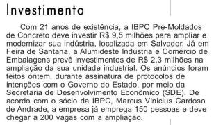 WhatsApp-Image-2022-06-21-at-07.57.05