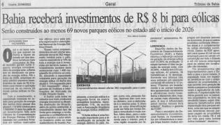 WhatsApp-Image-2022-06-22-at-08.35.43