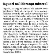 WhatsApp-Image-2022-06-28-at-07.27.25