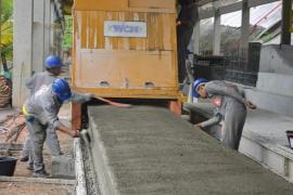 galpoes-producao-01 Foto_ IBPC DIVULGAÇÃO (3)