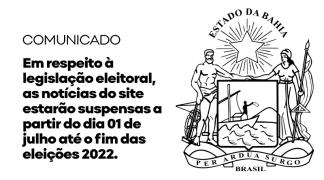 WhatsApp Image 2022-06-27 at 10.40.01