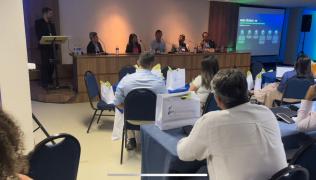 1ª edição do Congresso Impulsione_foto divulgação 1