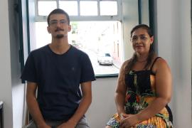 20220711 - III Concurso Joia da Bahia (18)