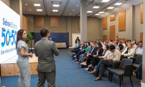 Foto_ Darío G. Neto ASN Ba