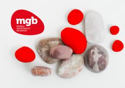 Identidade-visual-João-Ferreira