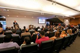 Foto: Rafael Martins/GOVBA