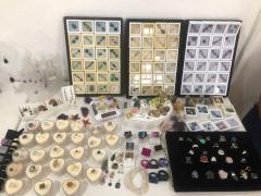 WhatsApp Image 2022-11-01 at 15.47.33