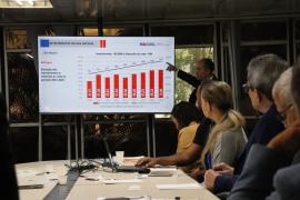 WhatsApp Image 2022-11-09 at 17.08.16 (1)