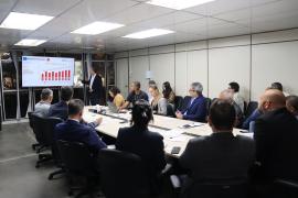 WhatsApp Image 2022-11-09 at 17.08.16