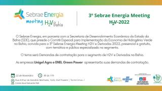 WhatsApp Image 2022-11-16 at 15.58.51