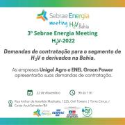 WhatsApp Image 2022-11-17 at 08.19.07