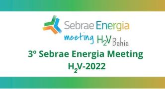 WhatsApp Image 2022-11-17 at 08.22.11