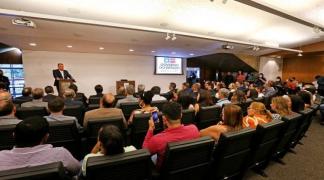 WhatsApp Image 2022-11-22 at 15.48.39