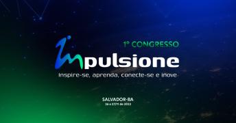 WhatsApp Image 2022-11-23 at 12.42.00