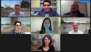 WhatsApp Image 2022-11-23 at 14.39.29