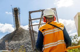 WhatsApp Image 2022-12-05 at 11.53.15