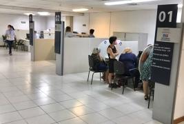 WhatsApp Image 2022-12-07 at 17.04.50